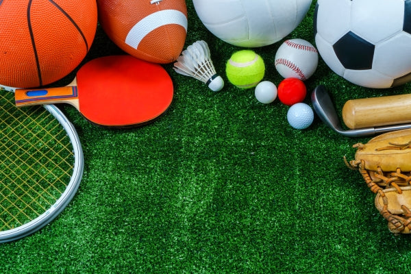 Arabic Betting Sites