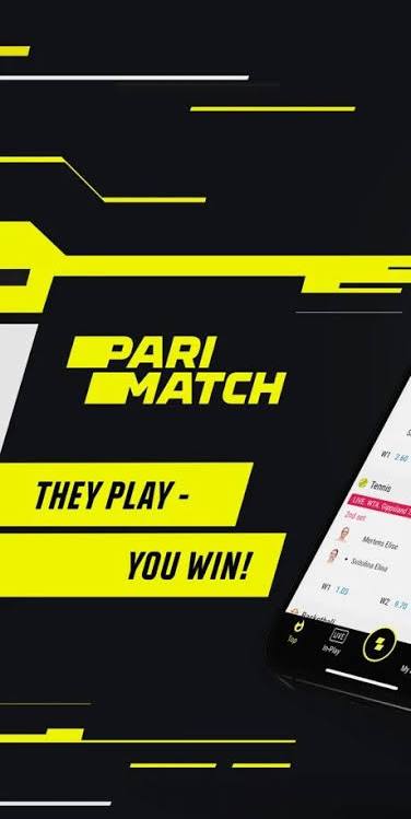 E-Sport-Wetten bei Parimatch: CS2, Dota 2, League of Legends und vieles mehr