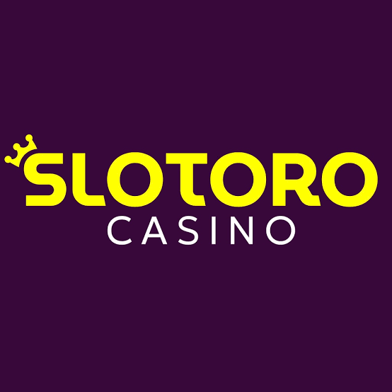 Kasyno online Slotoro