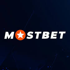 Mostbet in Pakistan: Review of the Popular Bookie