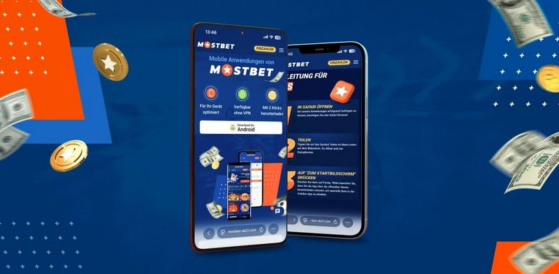 Mostbet İncelemesi: Avantajlar, Kupon Kodları, Artıları ve Eksileri