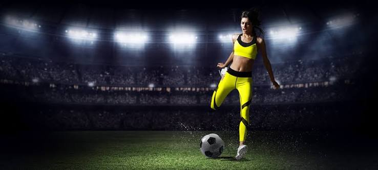 Обзор сайта Parimatch Sportsbook and Casino: Все в одной платформе