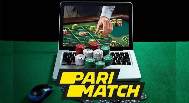 Parimatch App Review