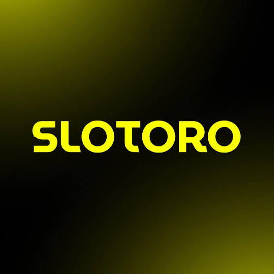 Podsumowanie Slotoro 2026