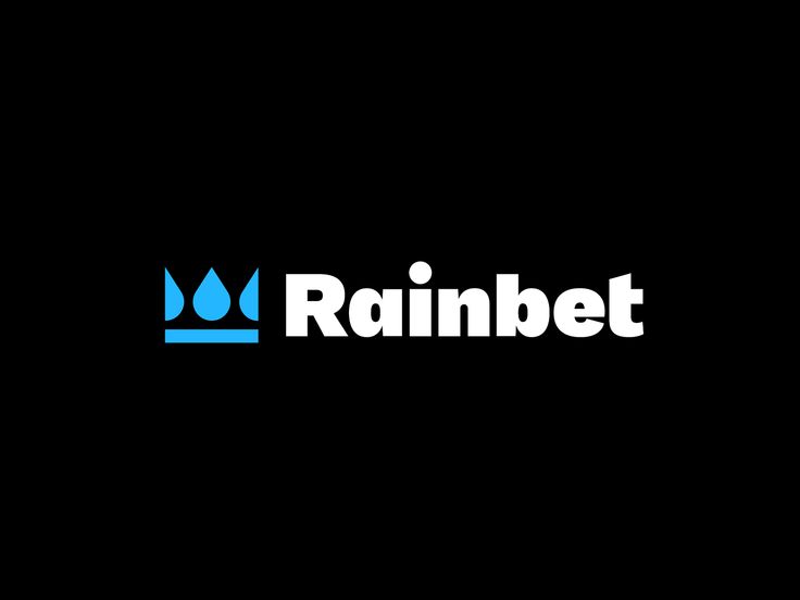 Rainbet - Bonus 2026