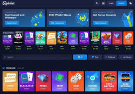 Rainbet Gambling establishment evaluation 2026