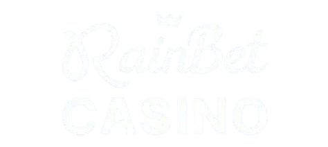 Recensione di Rainbet 2026