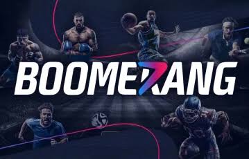 Reseña del Casino Boomerang.Bet