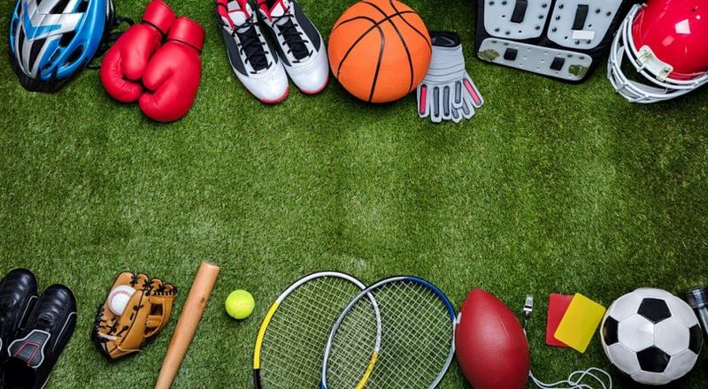 Türkiye'de Spor Bahislerine Yaklaşımlar: Pratik Bir Kılavuz