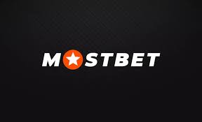 Üdvözöljük a Mostbet Magyarország szerencsejáték-vállalatánál