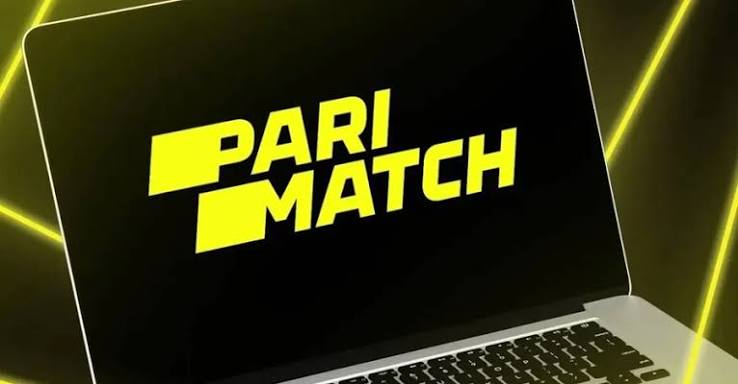 Отзыв о Parimatch в июле 2026 года - 250% до $3000